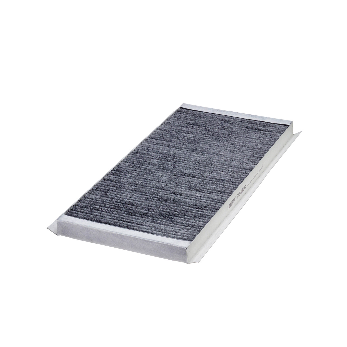 E1943LC     (HENGST)1