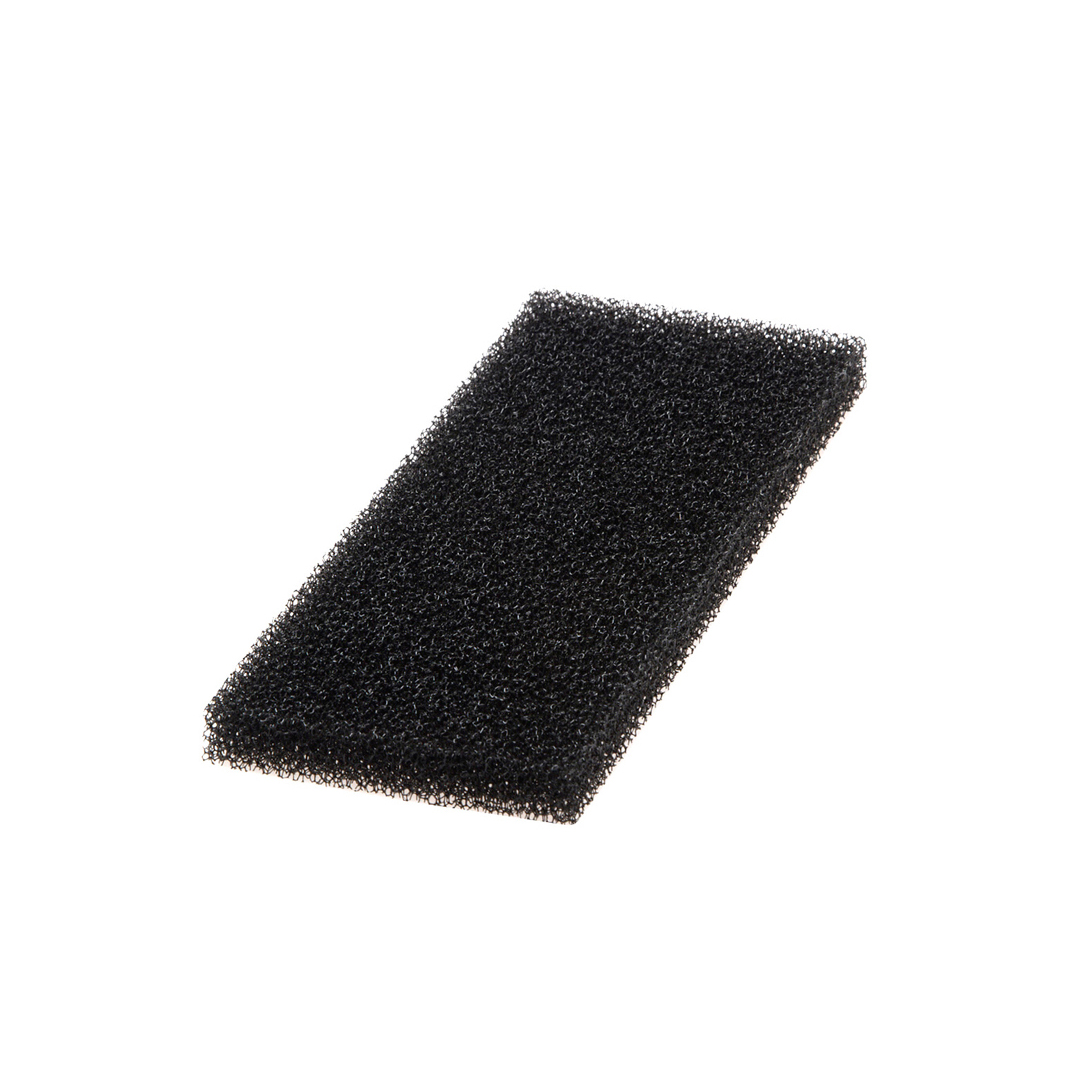 E1956LI     (HENGST)1