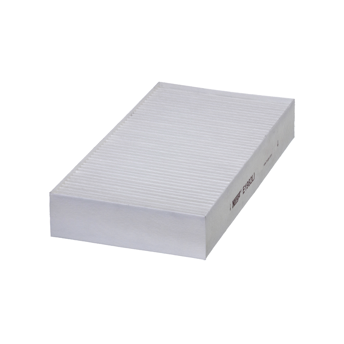 E1982LI     (HENGST)1