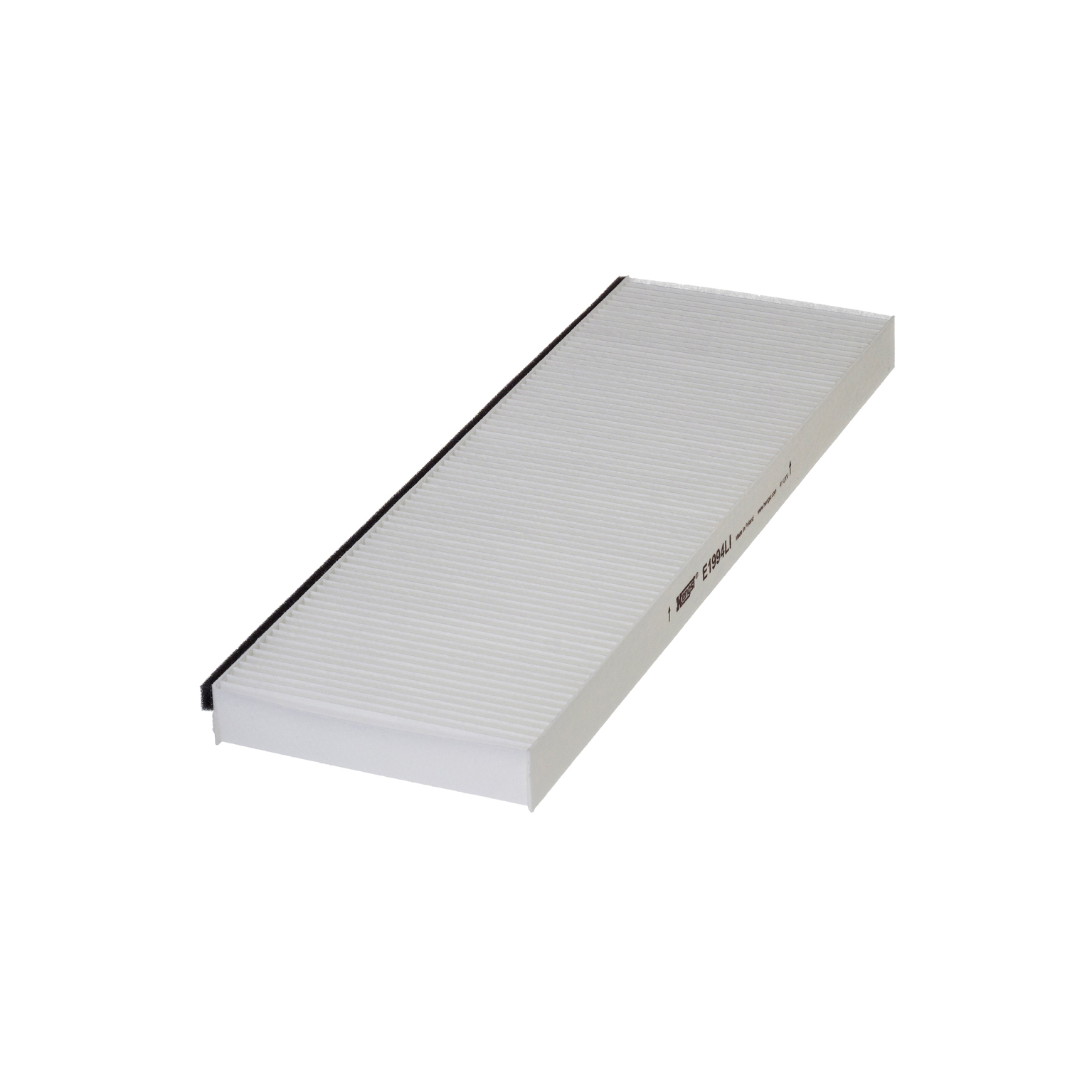 E1994LI     (HENGST)1