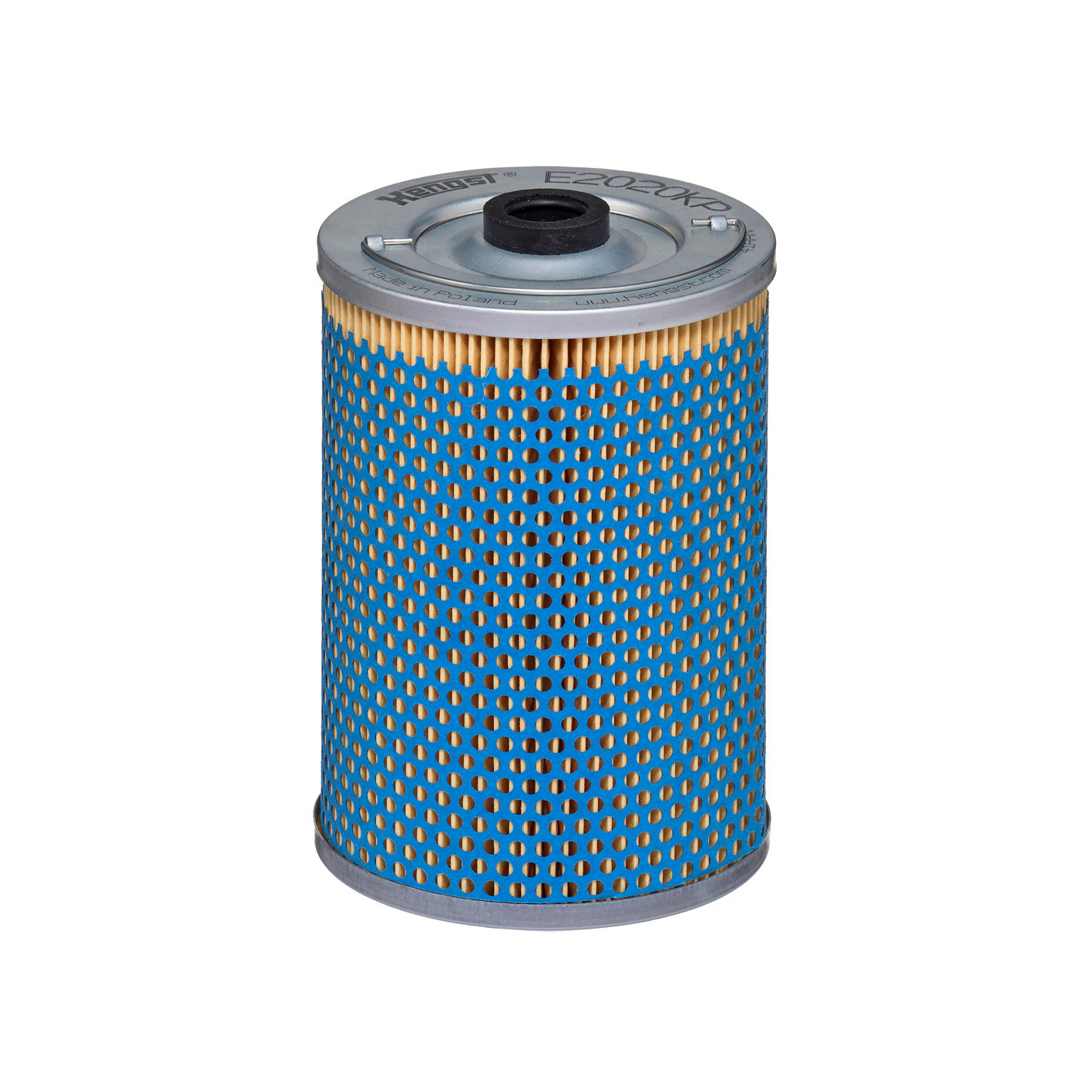 E2020KP     (HENGST)1