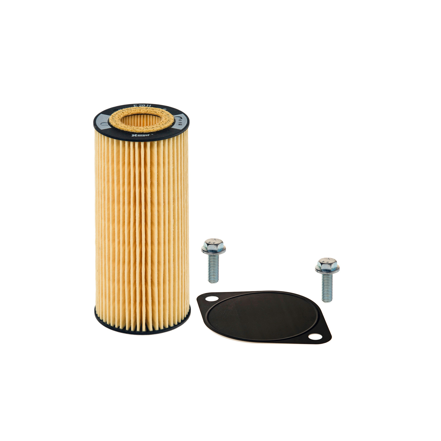 E28H D175     (HENGST)1