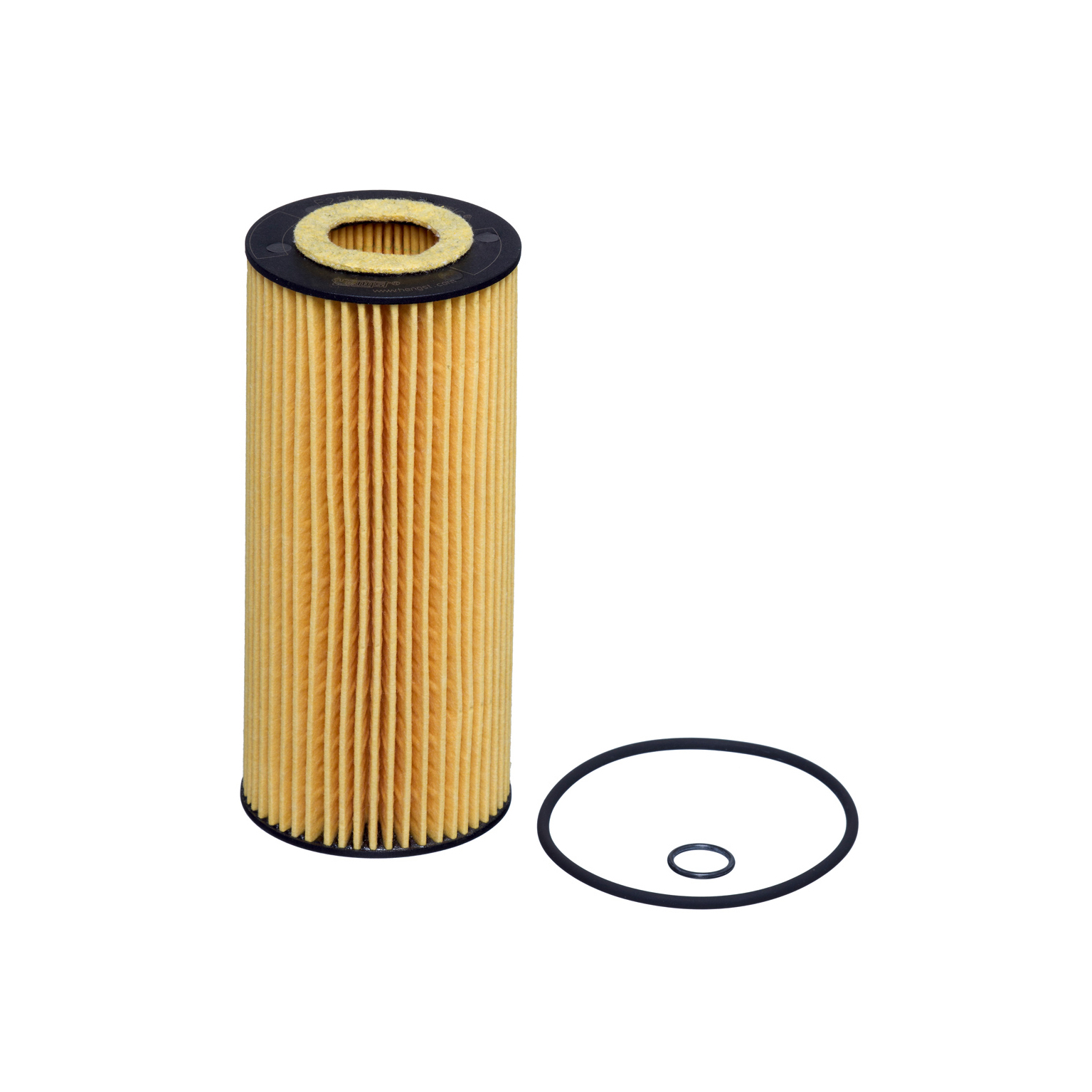 E28H D203     (HENGST)1