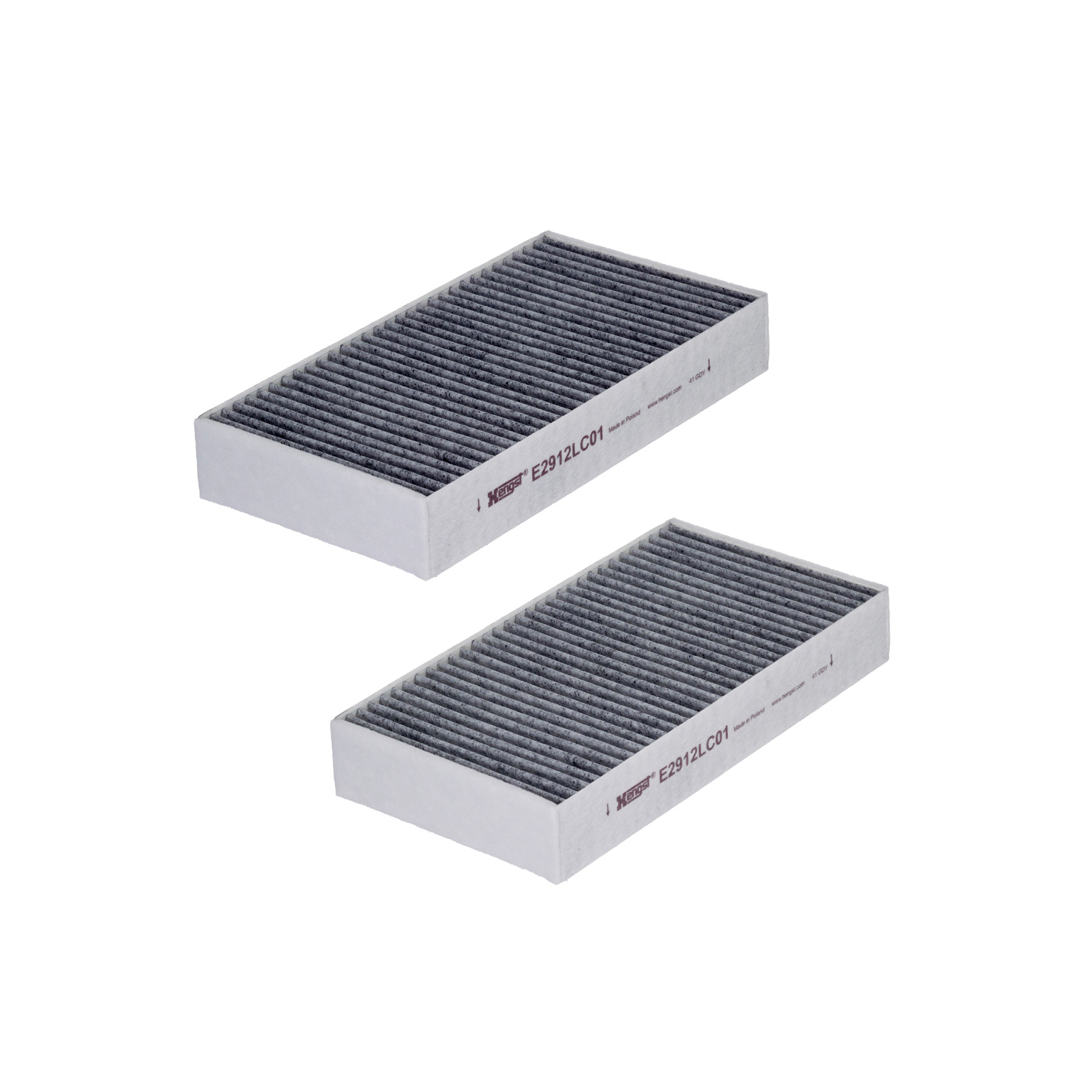 E2912LC01-2     (HENGST)1