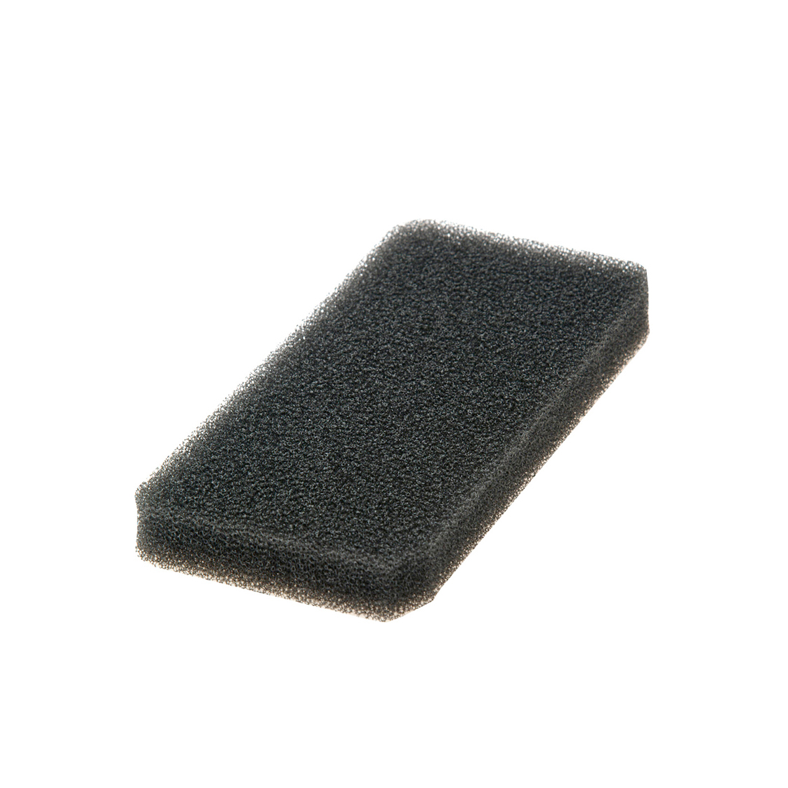 E2926LI     (HENGST)1