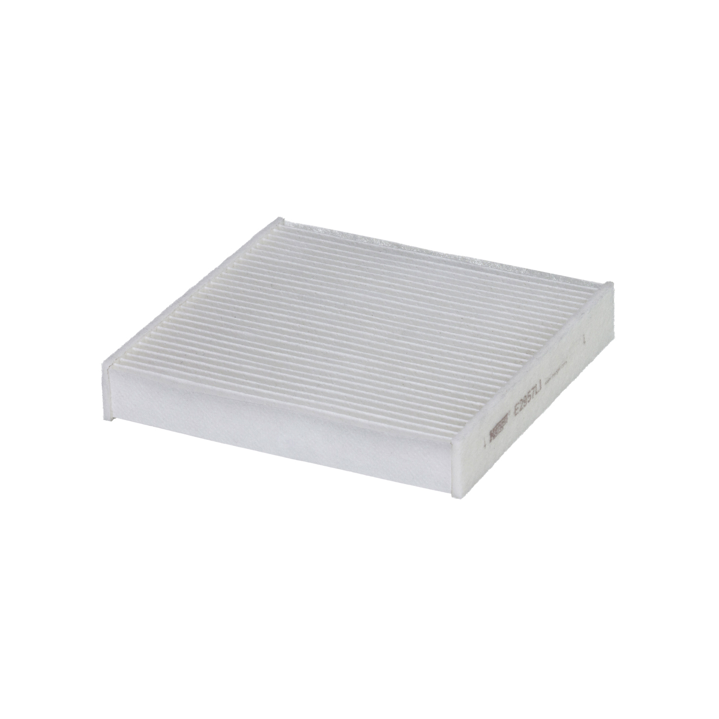 E2957LI     (HENGST)1