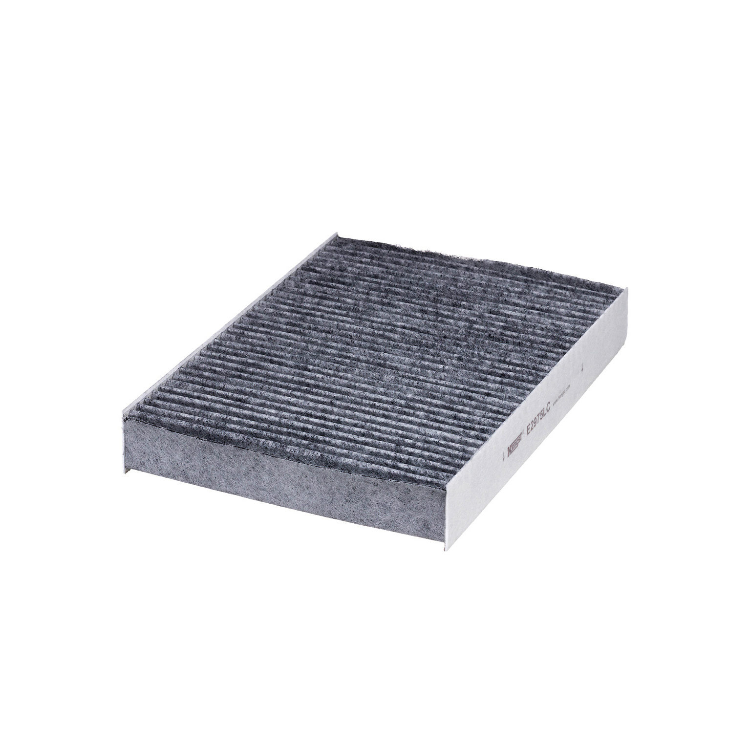 E2975LC     (HENGST)1