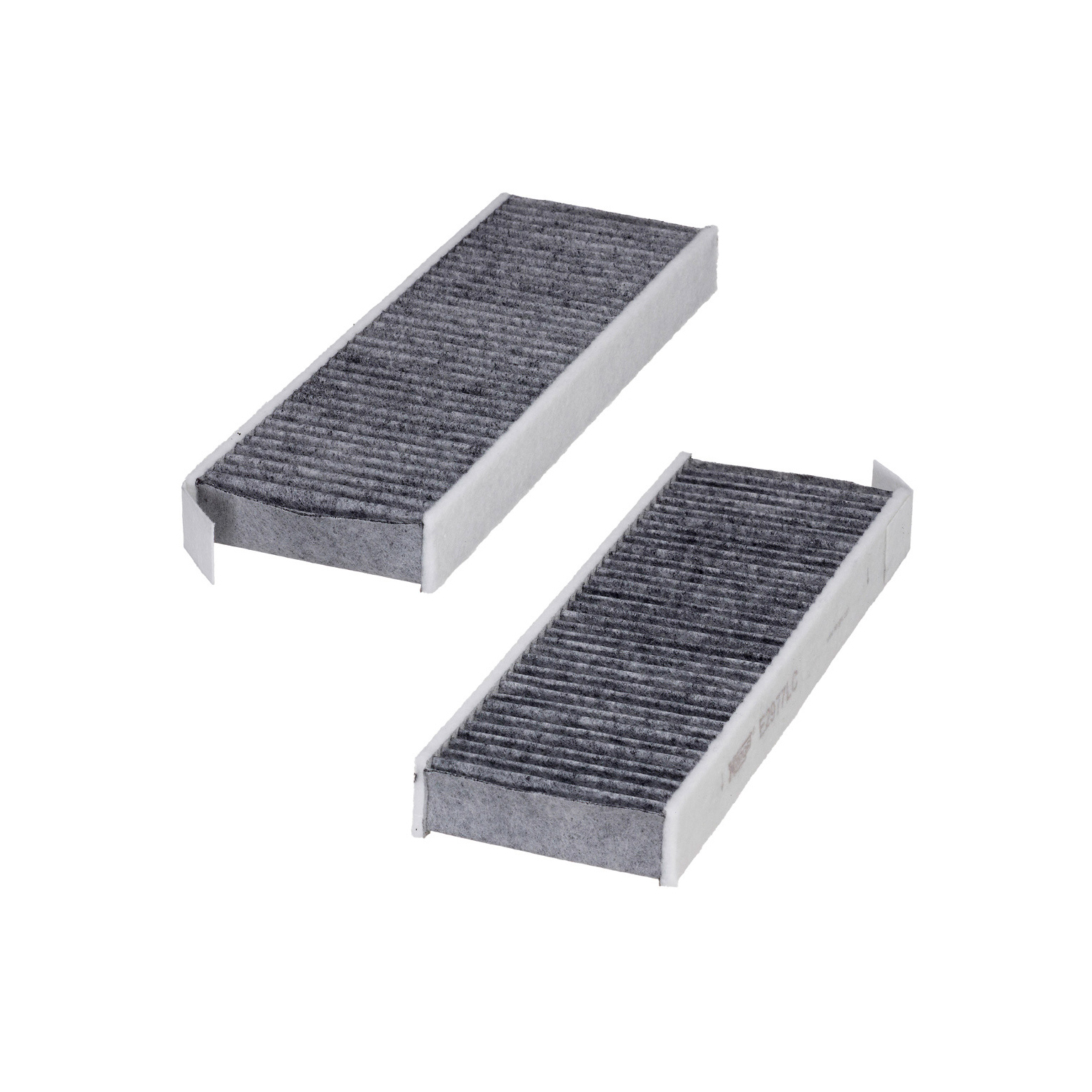 E2977LC-2     (HENGST)1