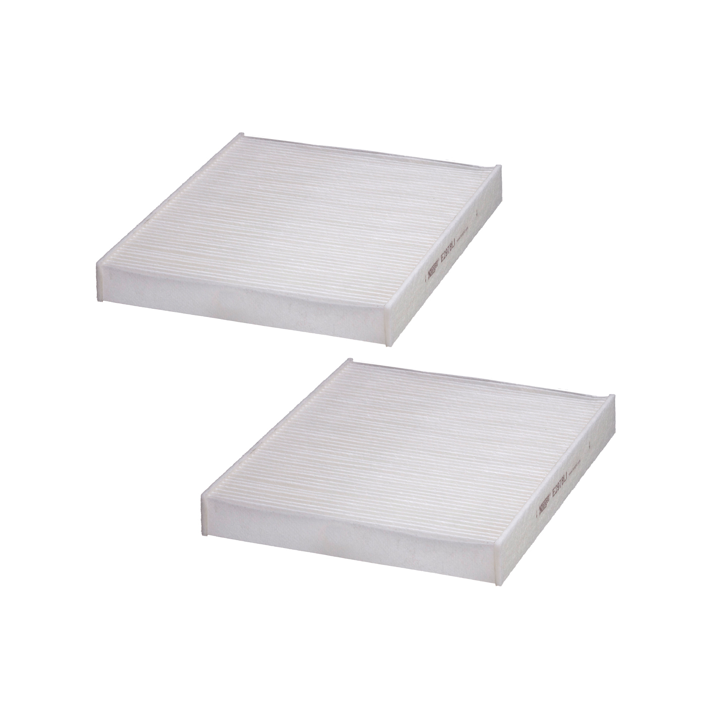 E2978LI-2     (HENGST)1