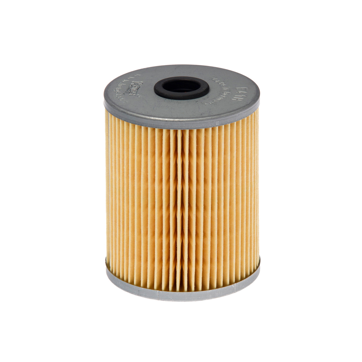 E41H D237     (HENGST)1