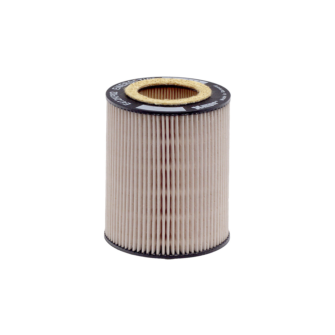 E412KP02 D55     (HENGST)1