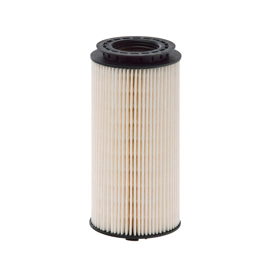 E418KP D142     (HENGST)1