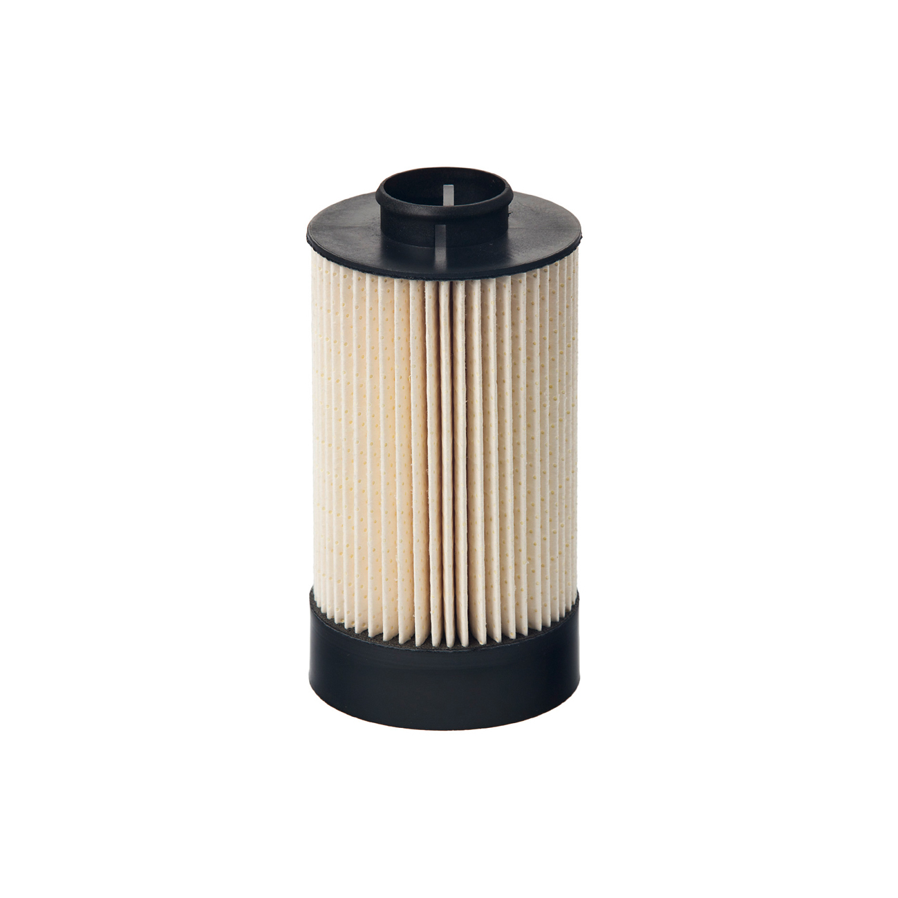 E423KP D206     (HENGST)1