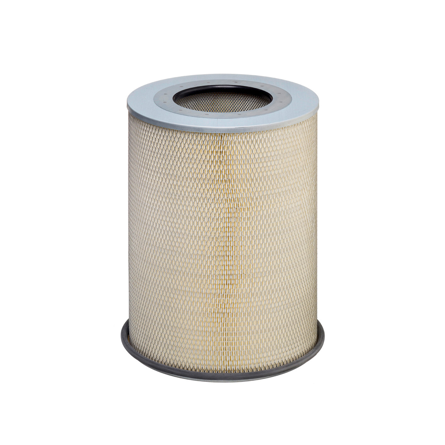 E496L01     (HENGST)1