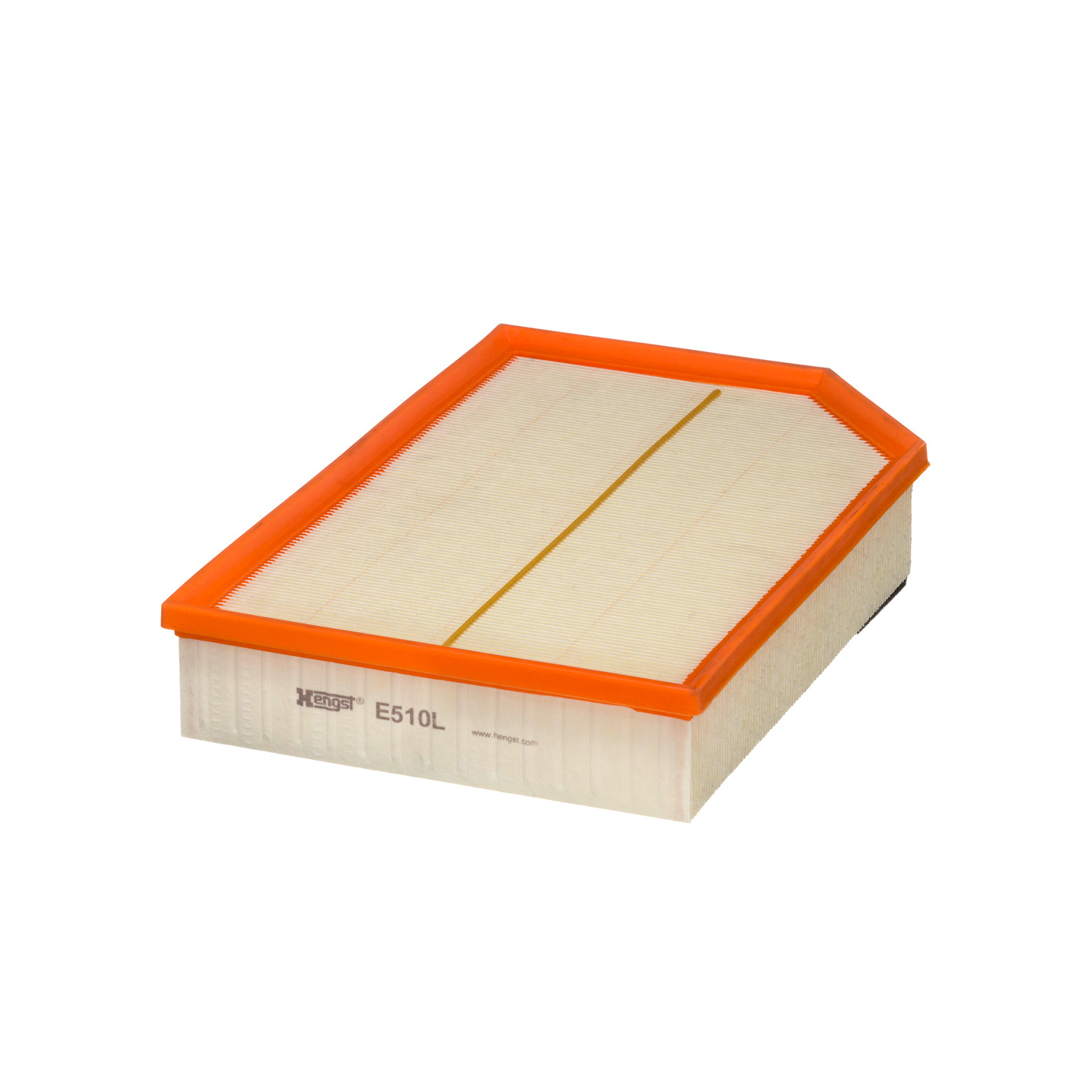 E510L     (HENGST)1