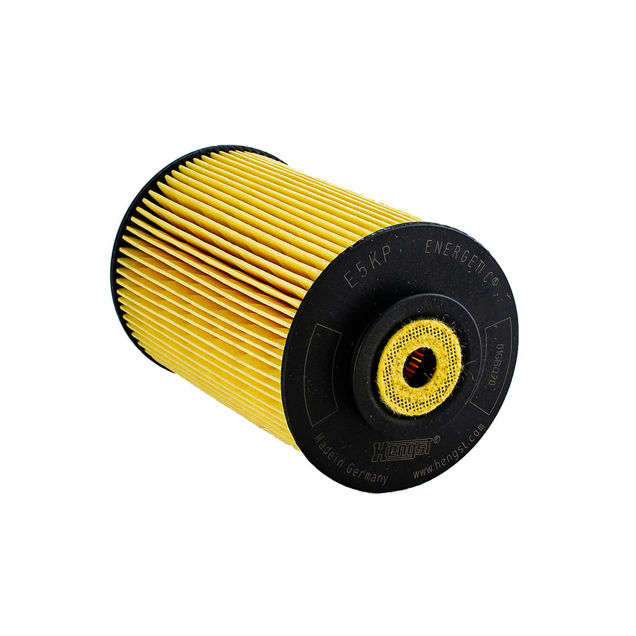 E5KP D12     (HENGST)1