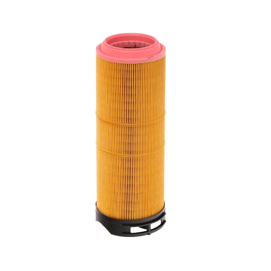 E618L     (HENGST)1