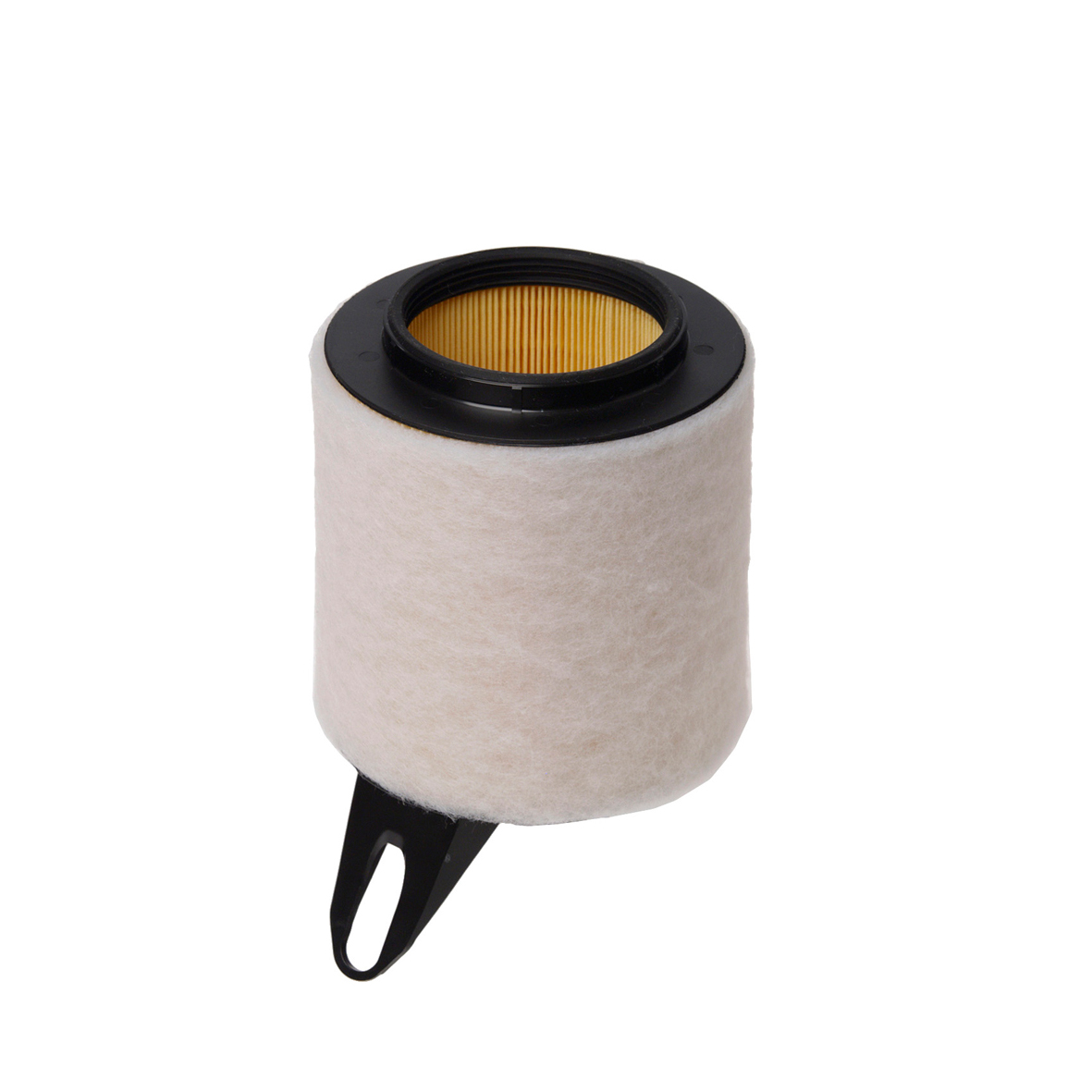 E621L     (HENGST)1