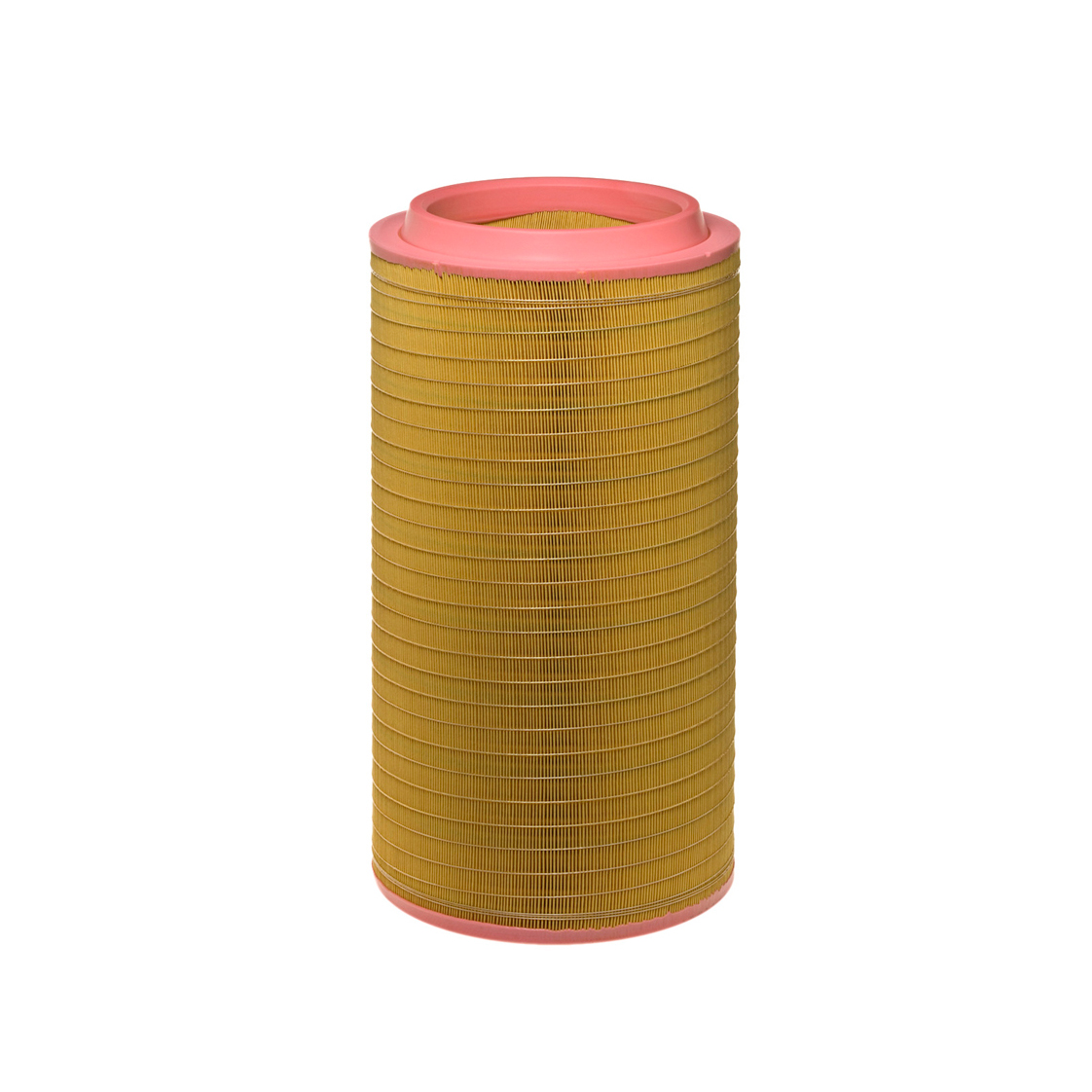 E631L01     (HENGST)1