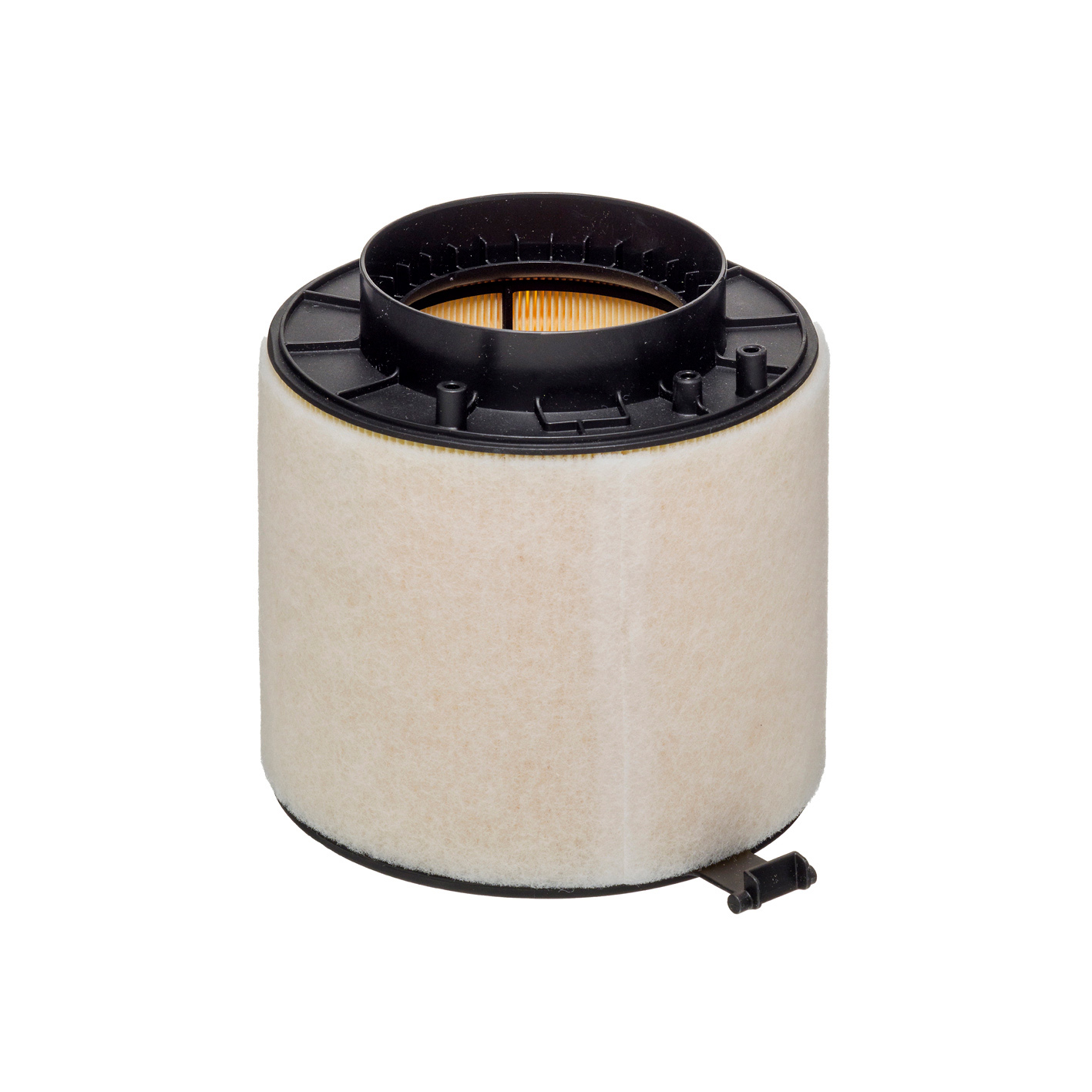 E675L01 D157     (HENGST)1