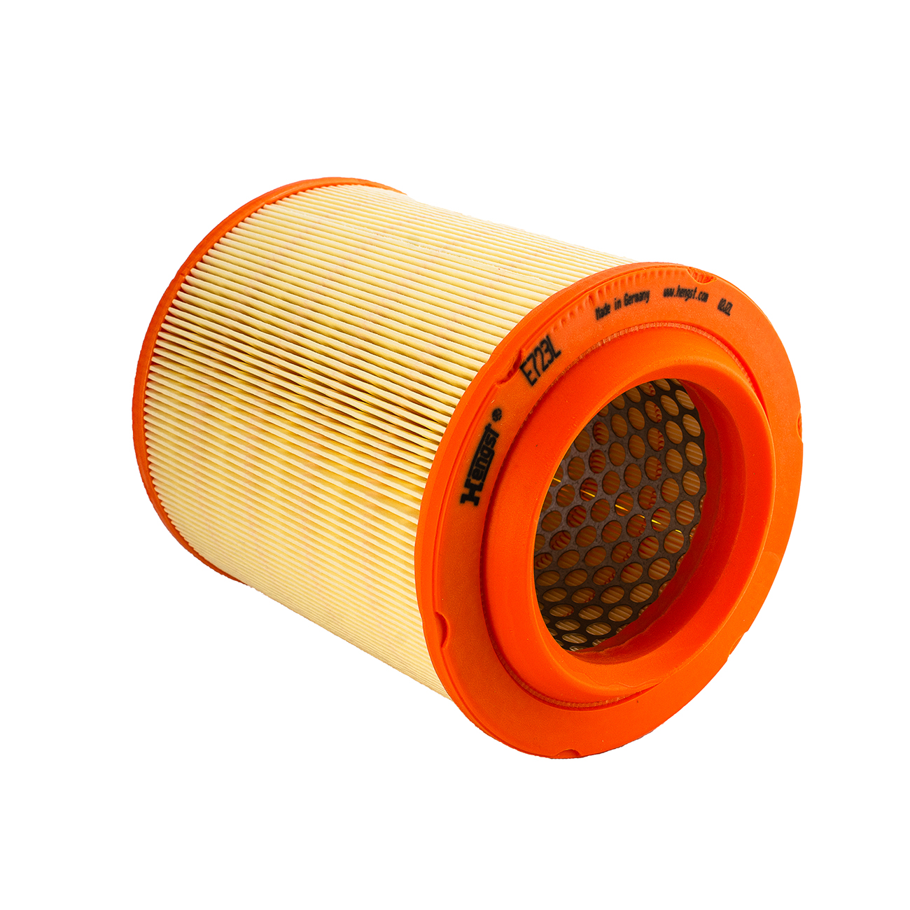 E723L     (HENGST)1