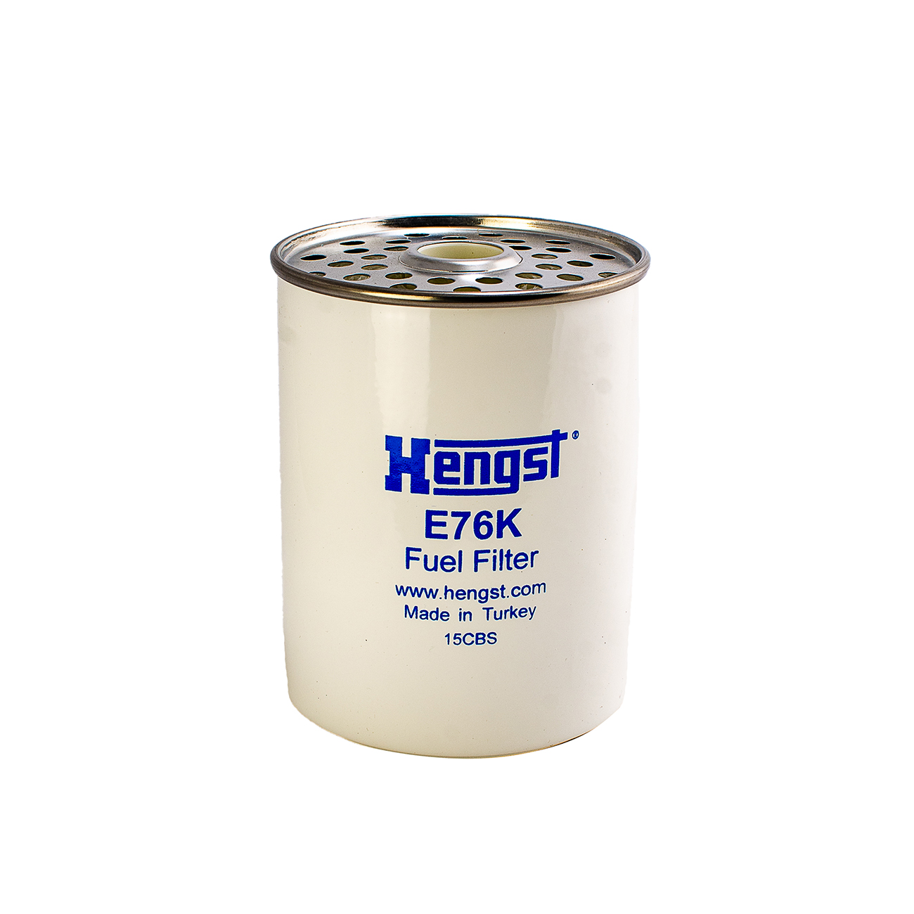 E76K D42     (HENGST)1