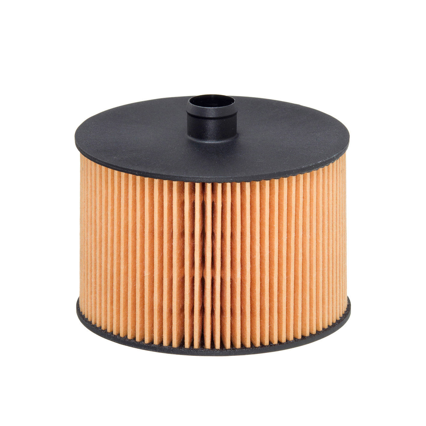 E79KP D118     (HENGST)1