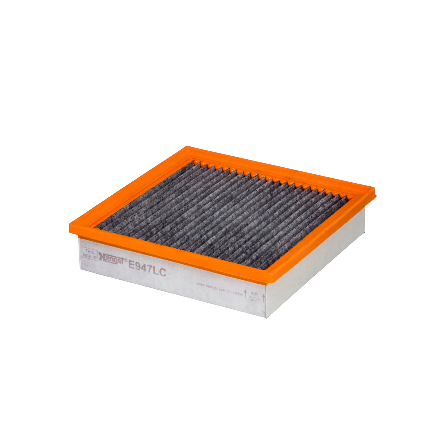 E947LC     (HENGST)1