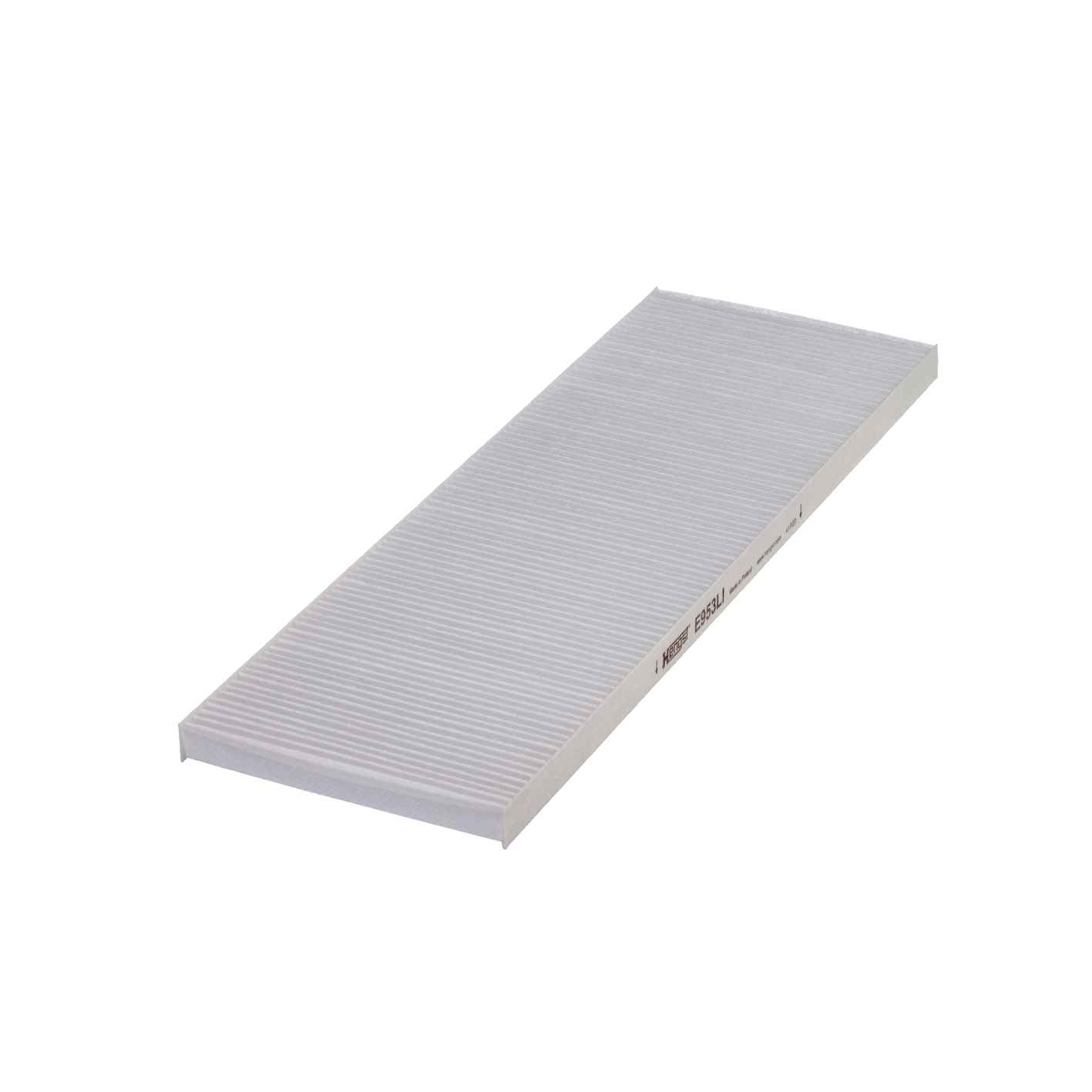 E953LI     (HENGST)1