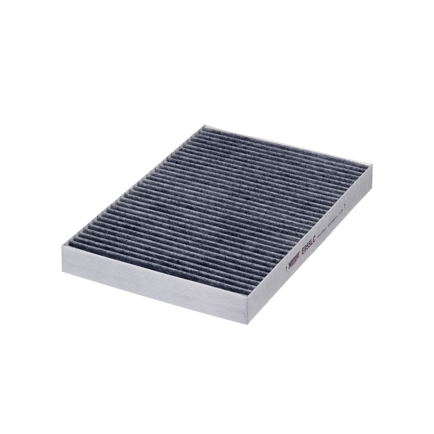 E955LC     (HENGST)1