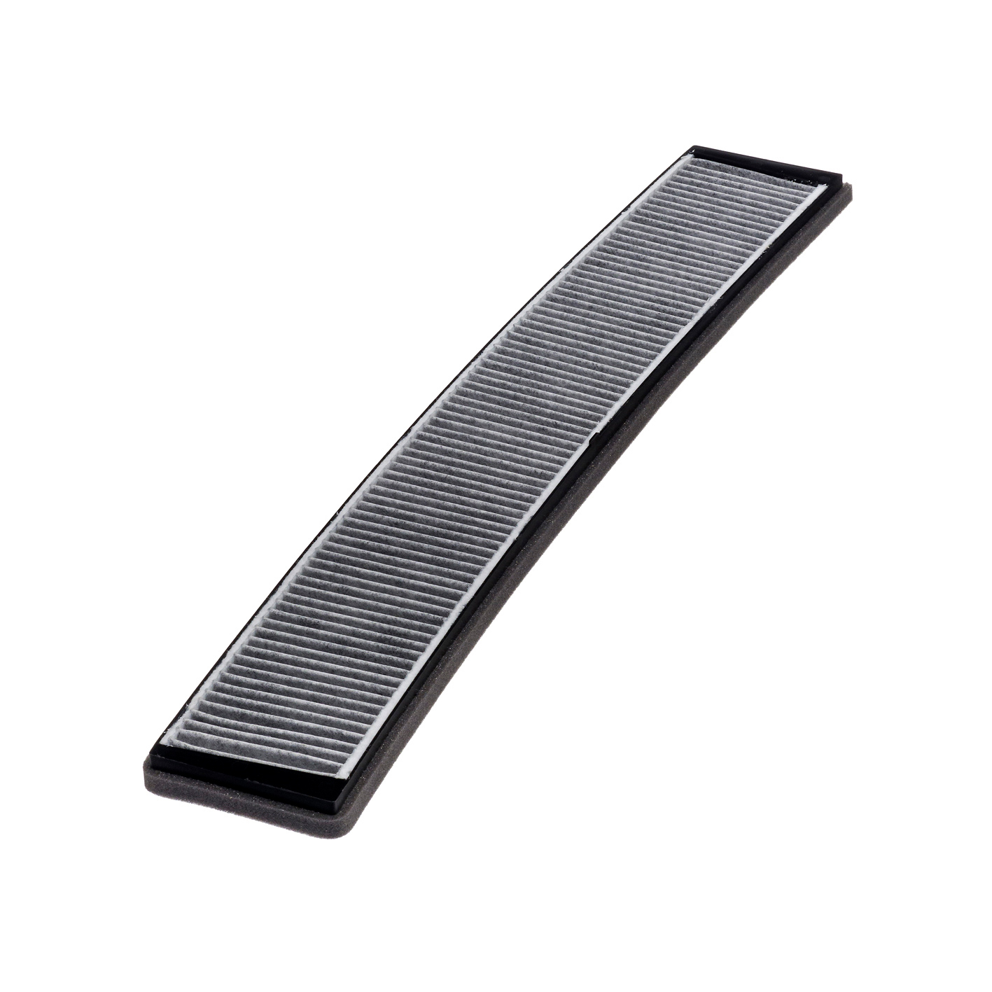 E977LC     (HENGST)1