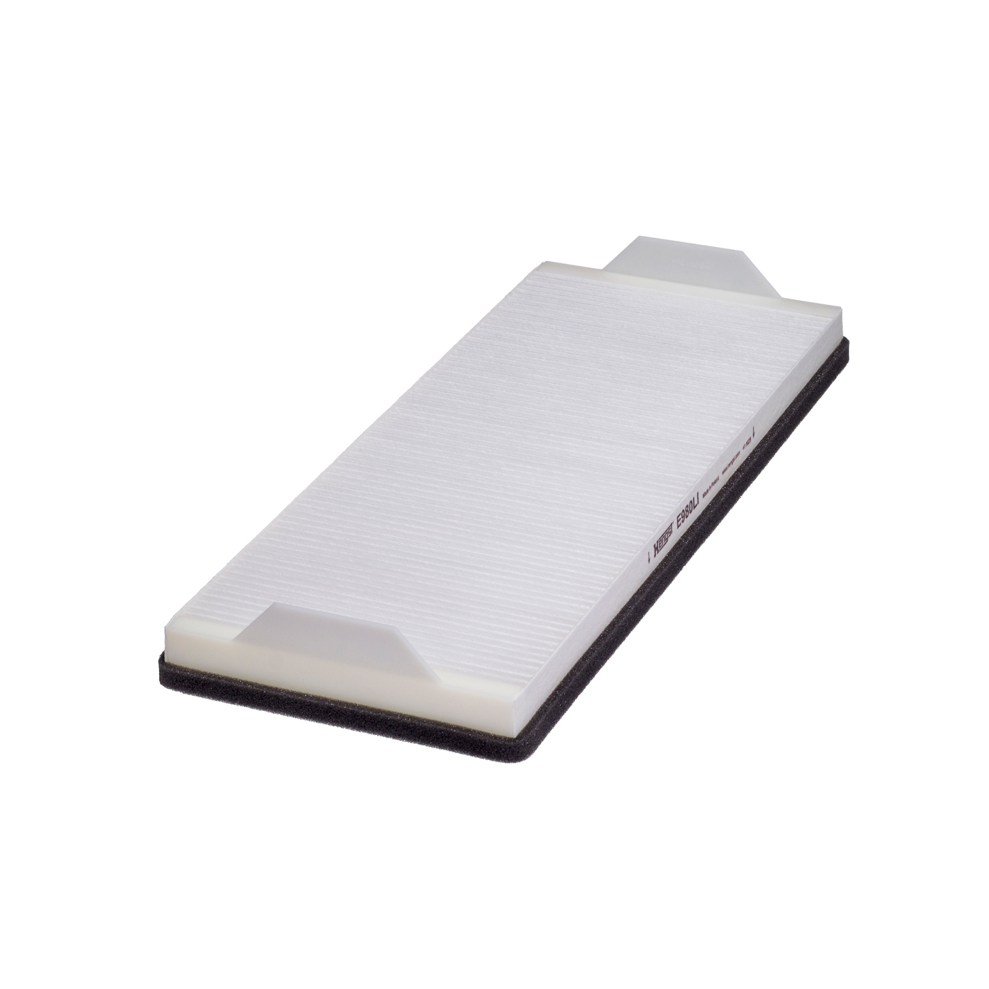 E980LI     (HENGST)1
