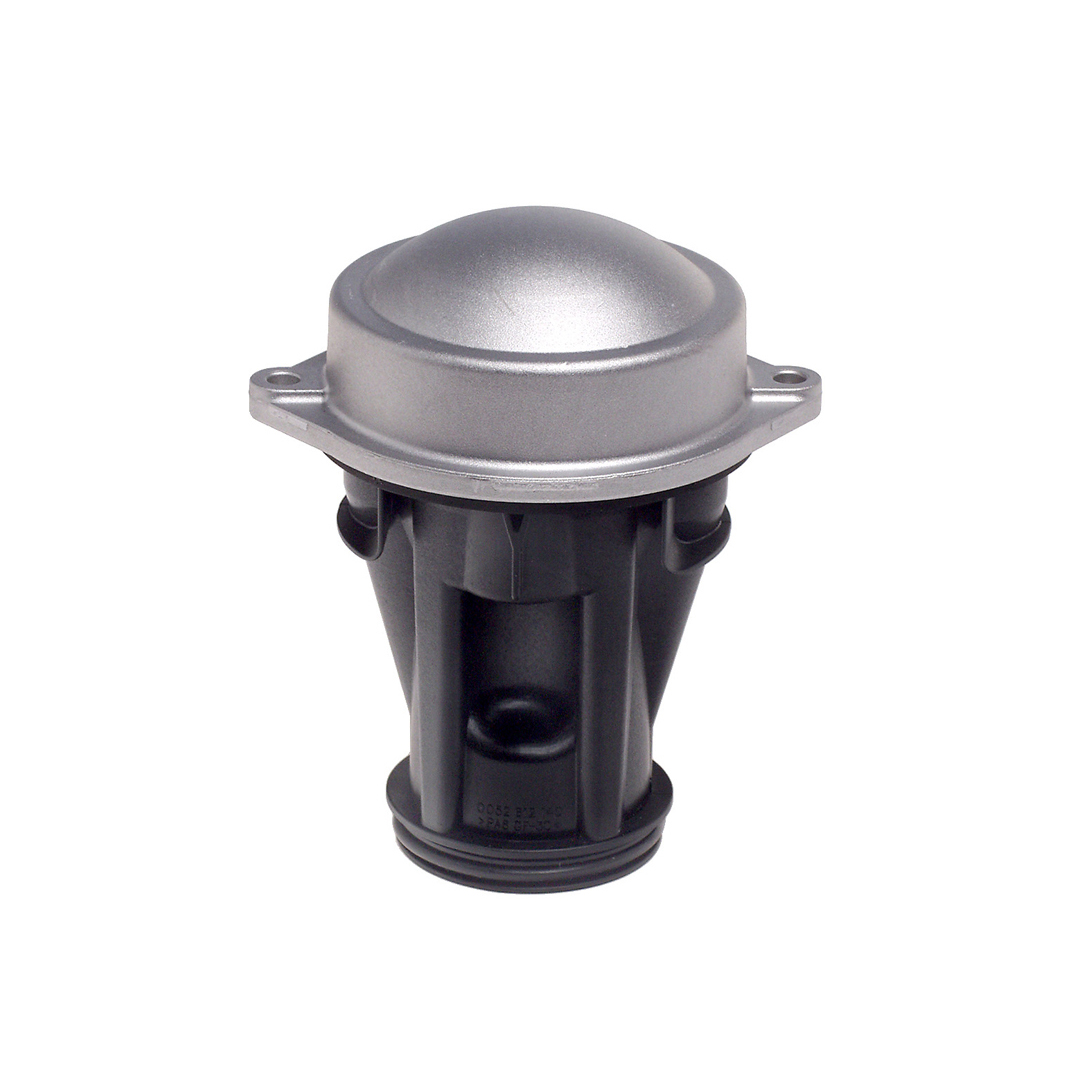 EAS500M05     (HENGST)1