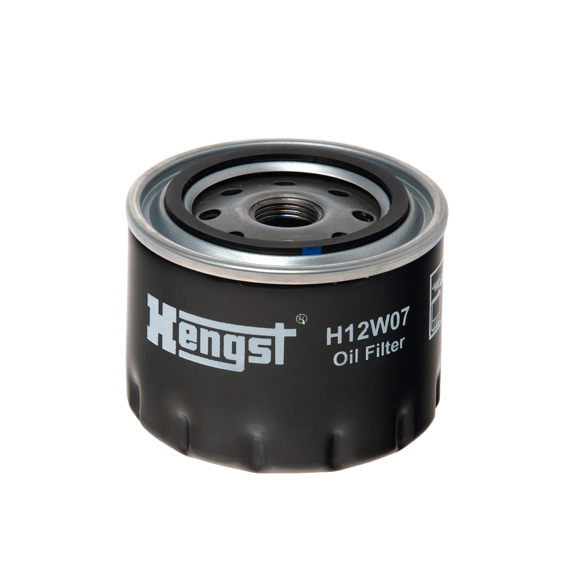 H12W07     (HENGST)1