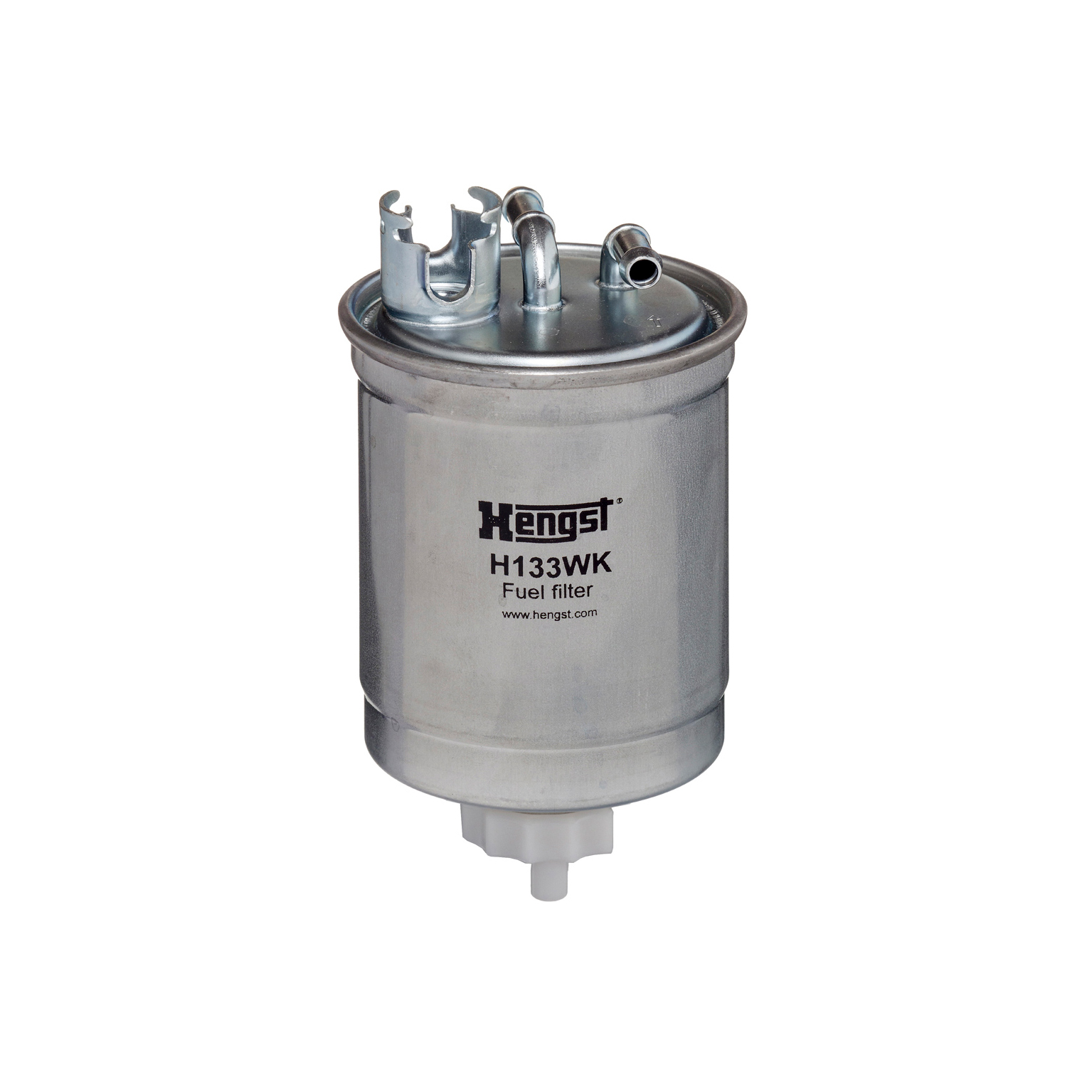 H133WK     (HENGST)1