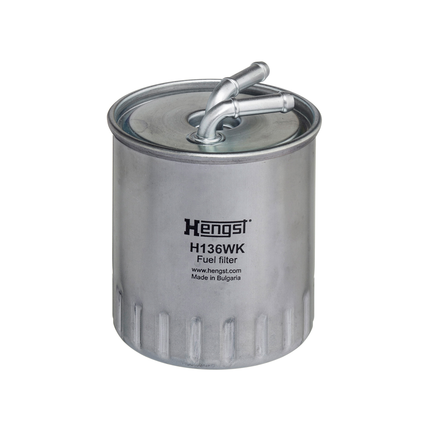 H136WK     (HENGST)1