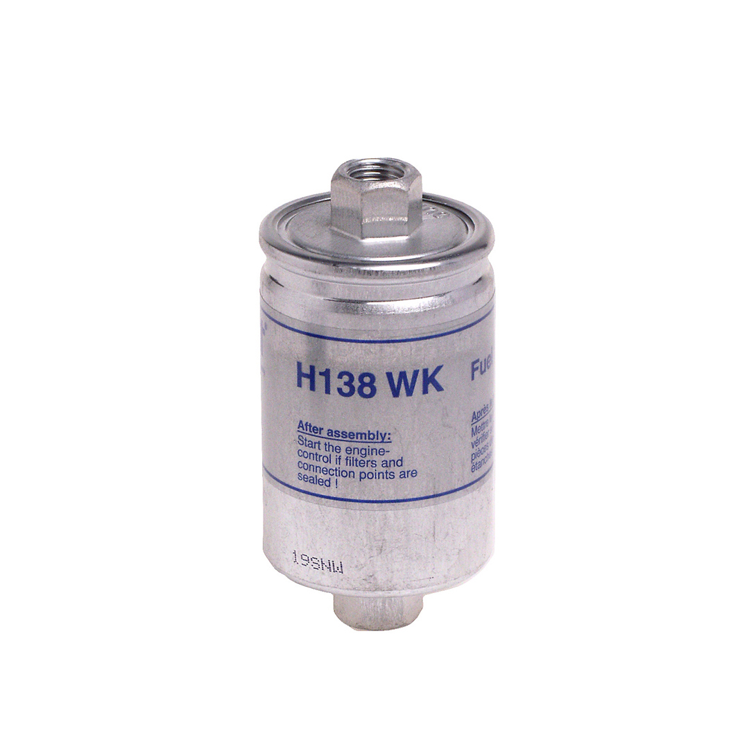 H138WK     (HENGST)1