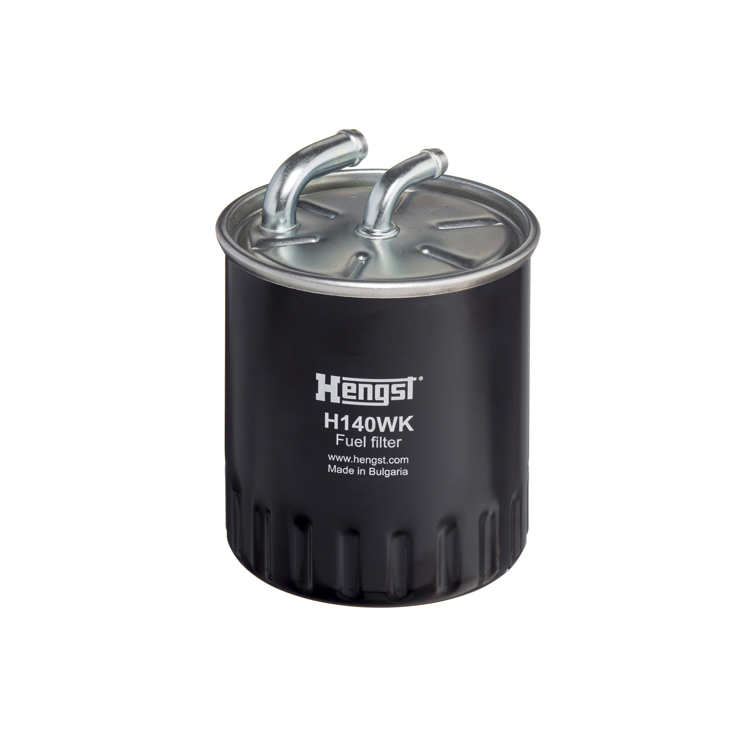 H140WK     (HENGST)1