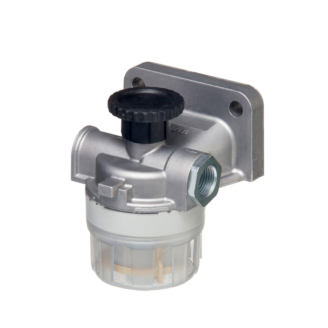 H14K01     (HENGST)1