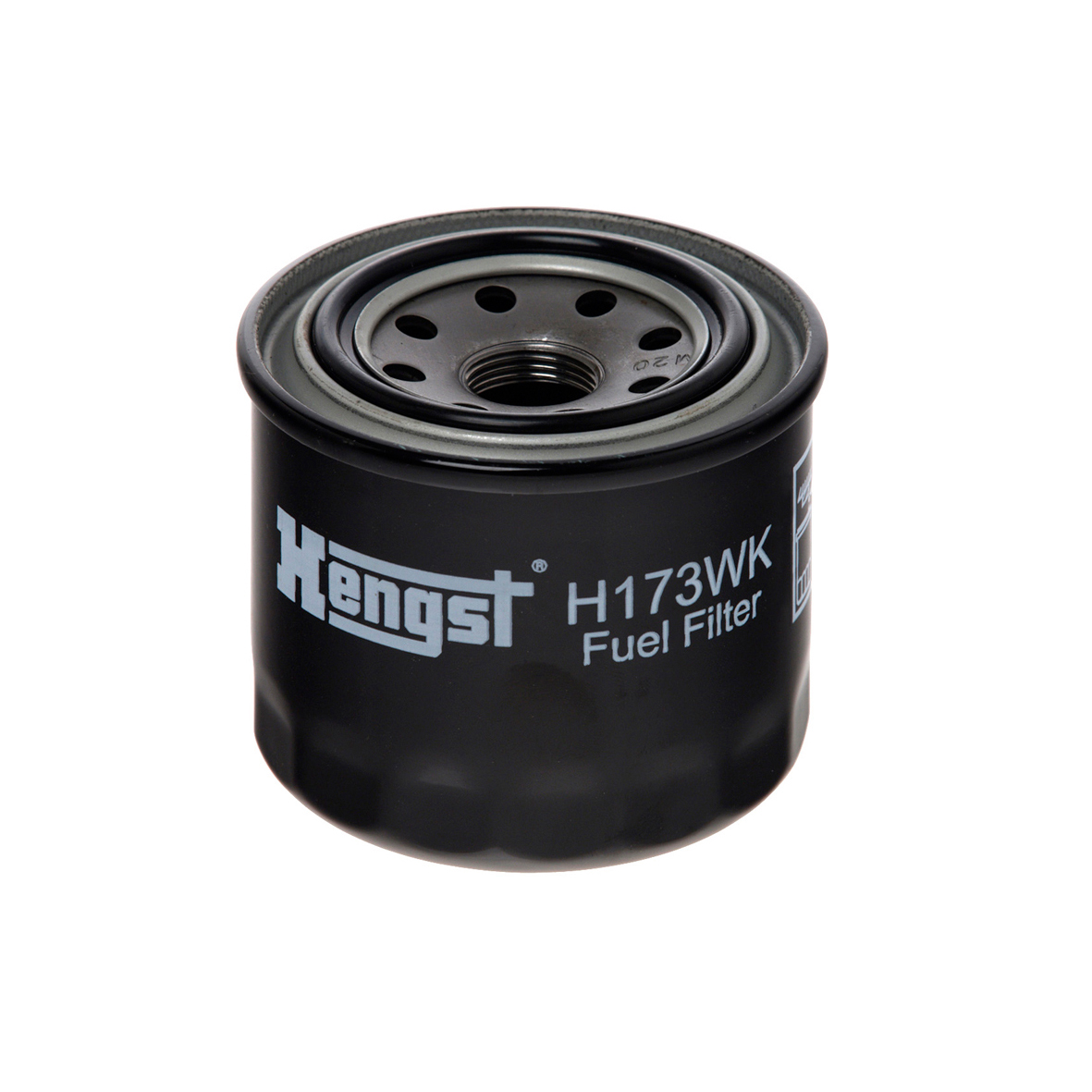 H173WK     (HENGST)1