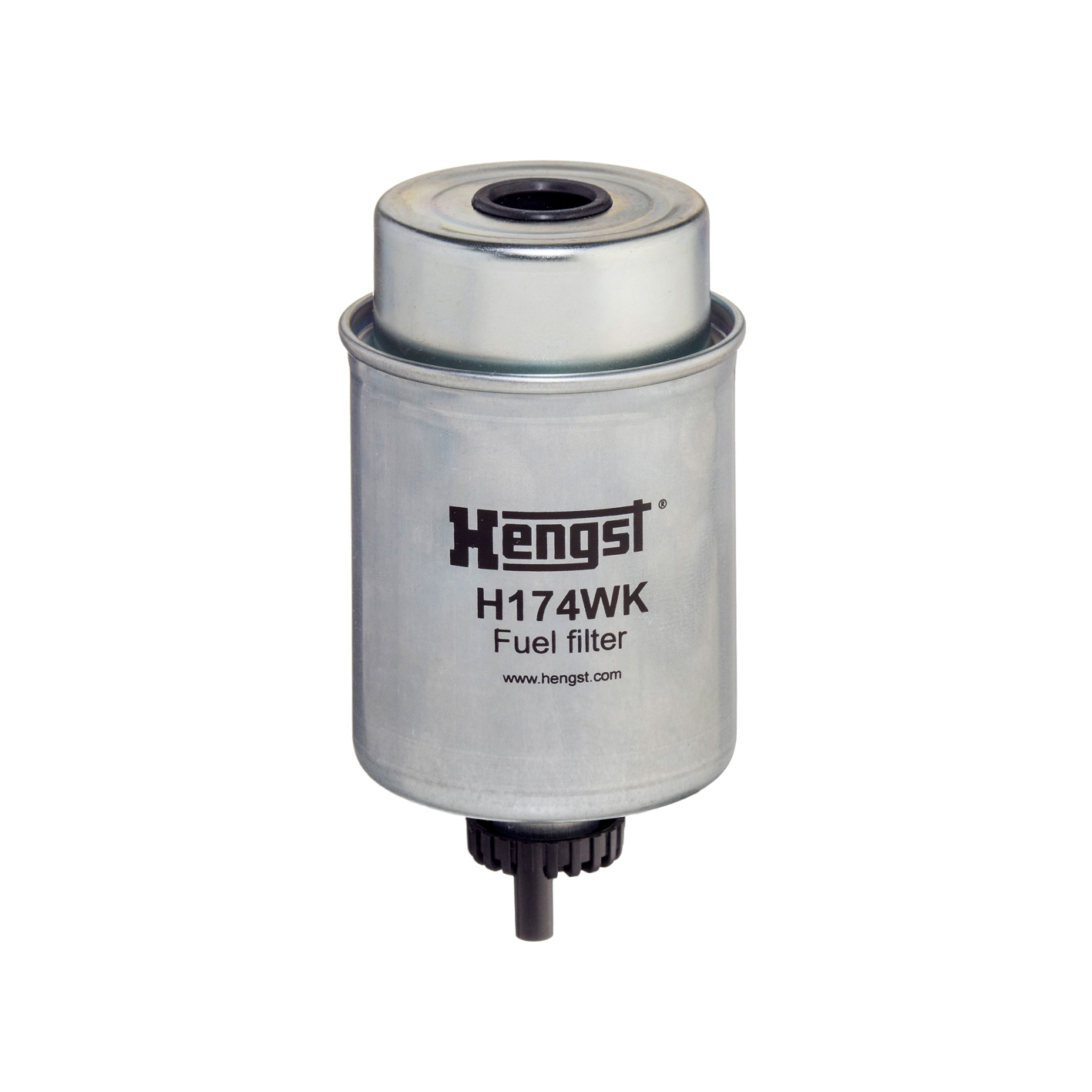 H174WK     (HENGST)1