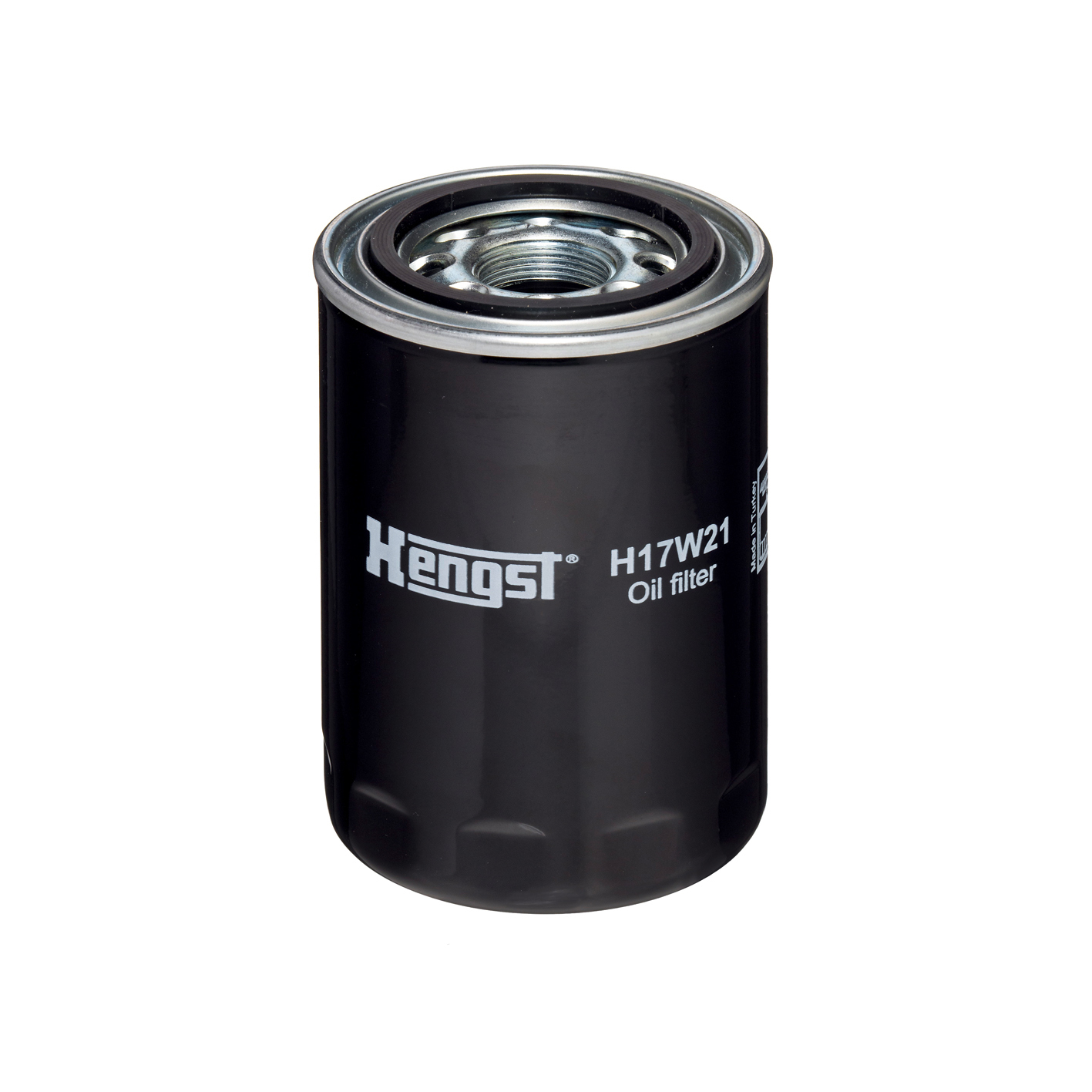 H17W21     (HENGST)1