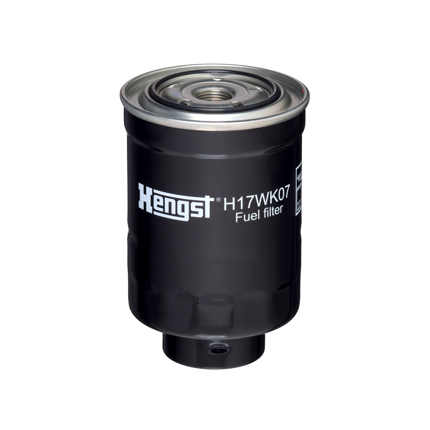 H17WK07     (HENGST)1
