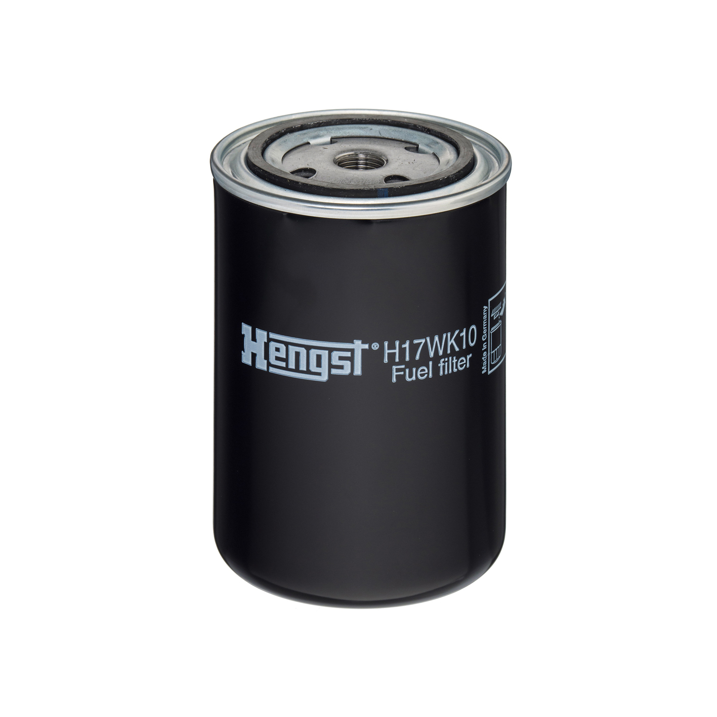 H17WK10     (HENGST)1