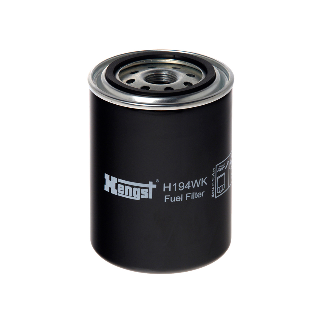 H194WK     (HENGST)1