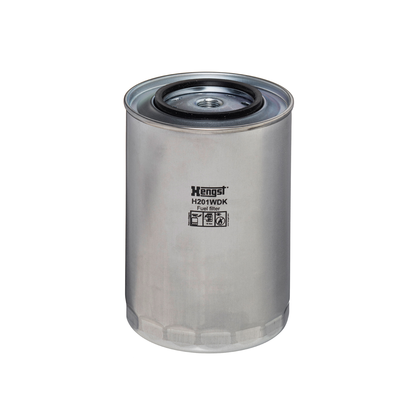 H201WDK     (HENGST)1
