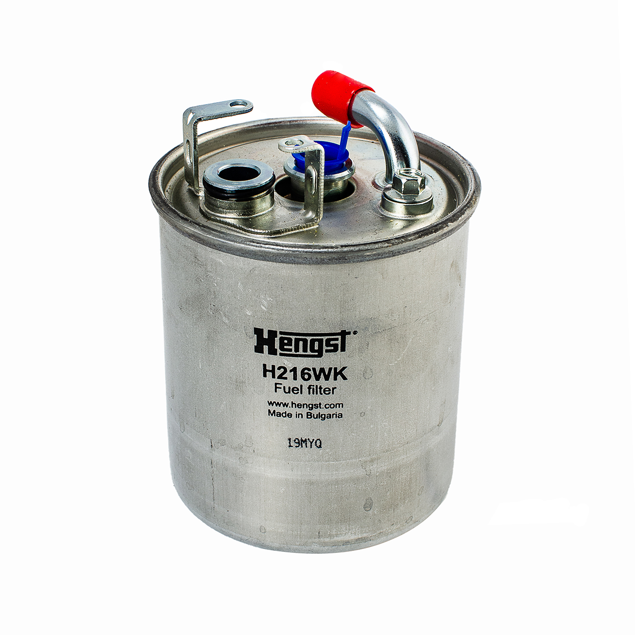 H216WK     (HENGST)1