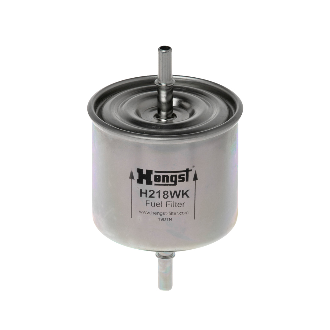 H218WK     (HENGST)1