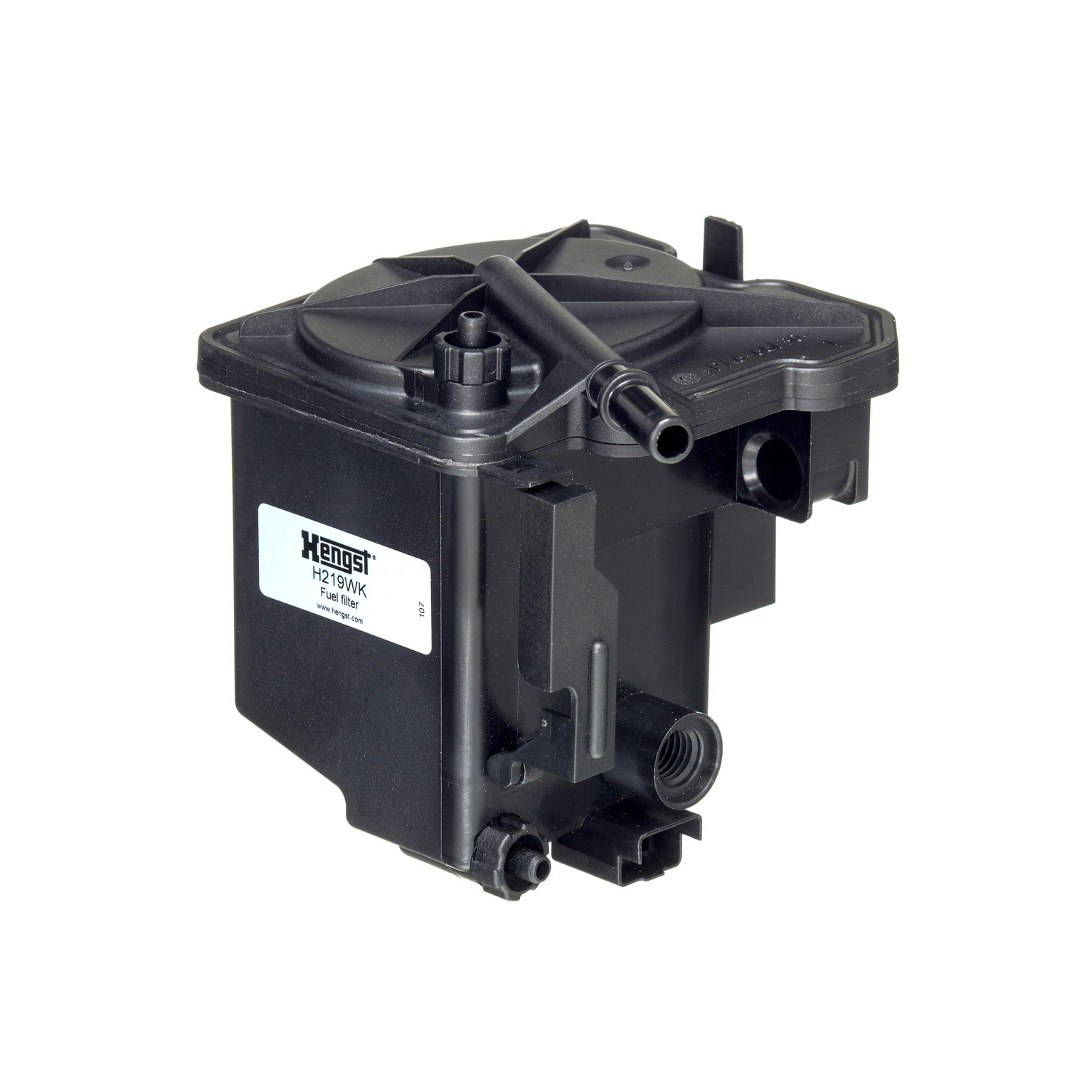 H219WK     (HENGST)1