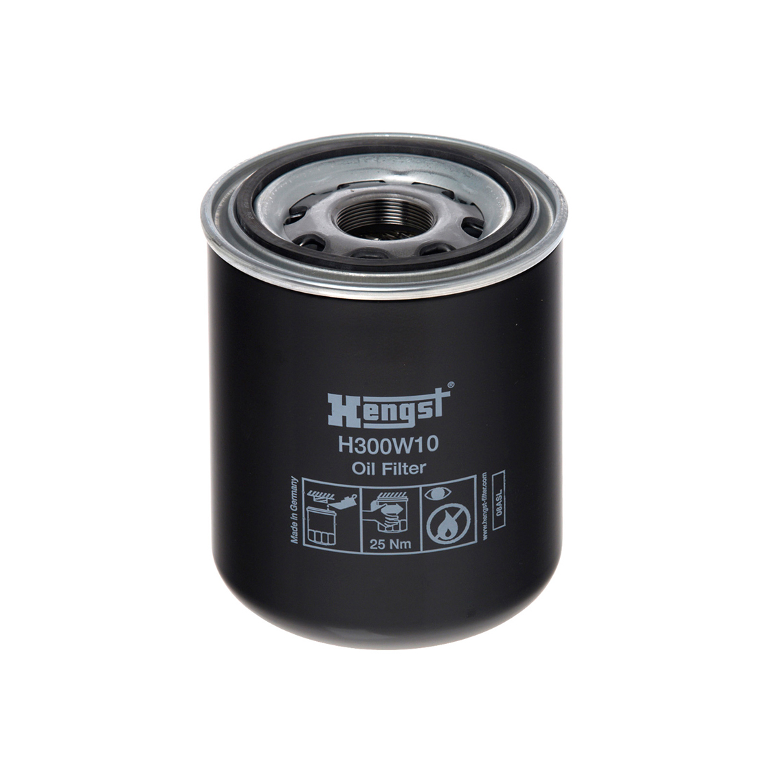 H300W10     (HENGST)1